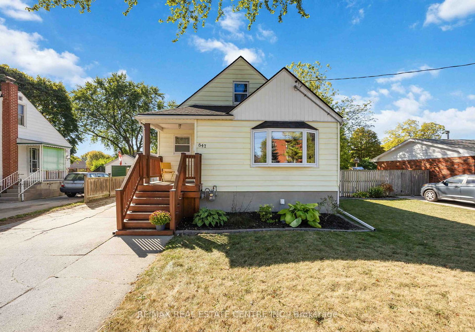 847-wellington-street-sarnia-ontario-x12434791