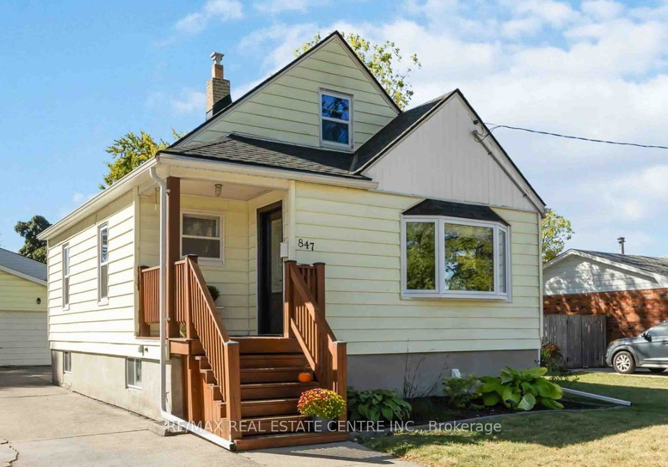 847-wellington-street-sarnia-ontario-x12434791