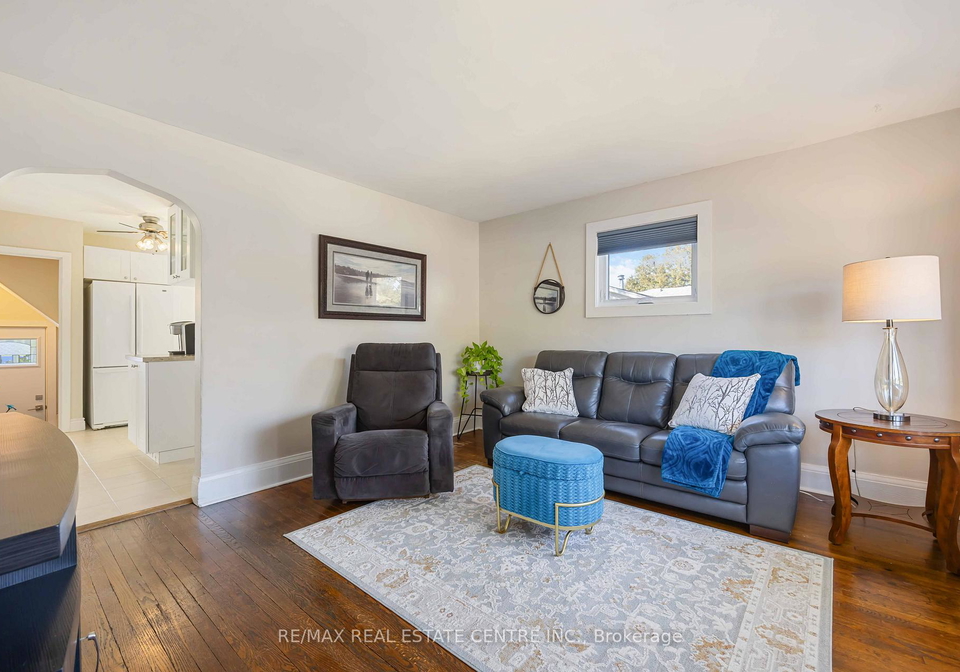 847-wellington-street-sarnia-ontario-x12434791