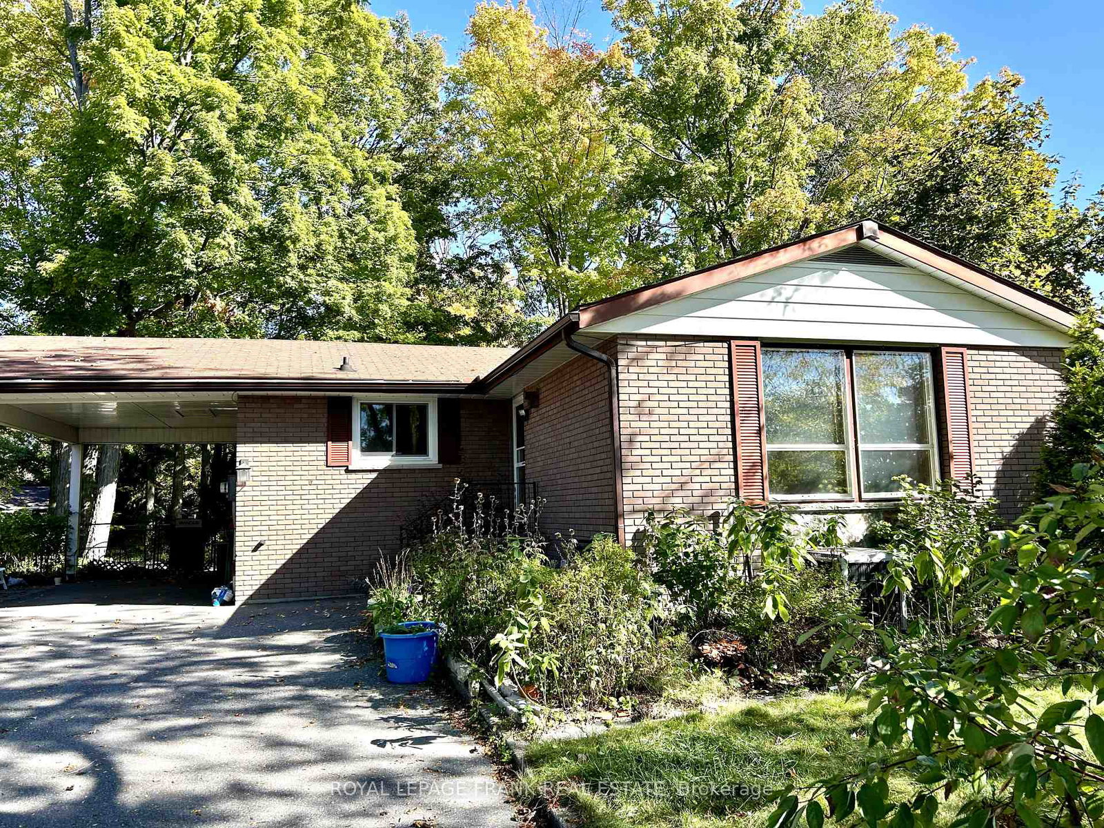 4-peary-place-peterborough-ontario-x12434795