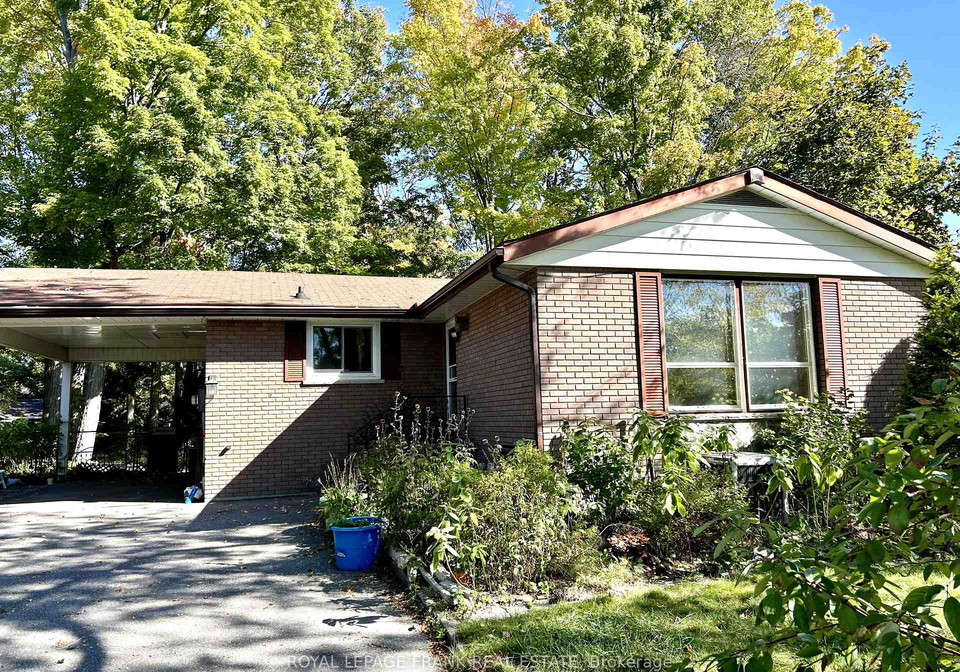 4-peary-place-peterborough-ontario-x12434795
