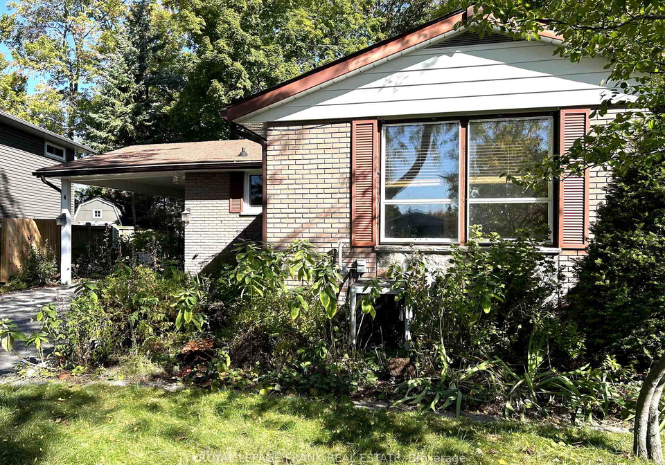 4-peary-place-peterborough-ontario-x12434795