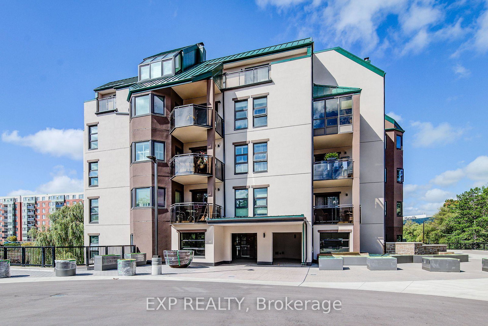 54-blue-springs-drive-waterloo-ontario-x12434797