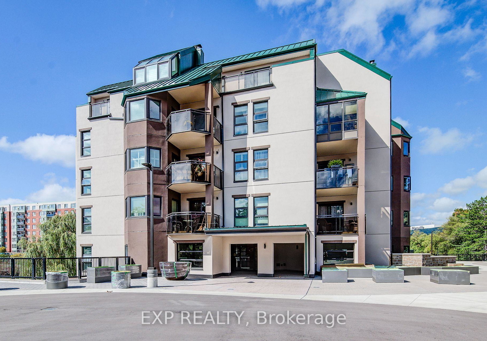 54-blue-springs-drive-waterloo-ontario-x12434797