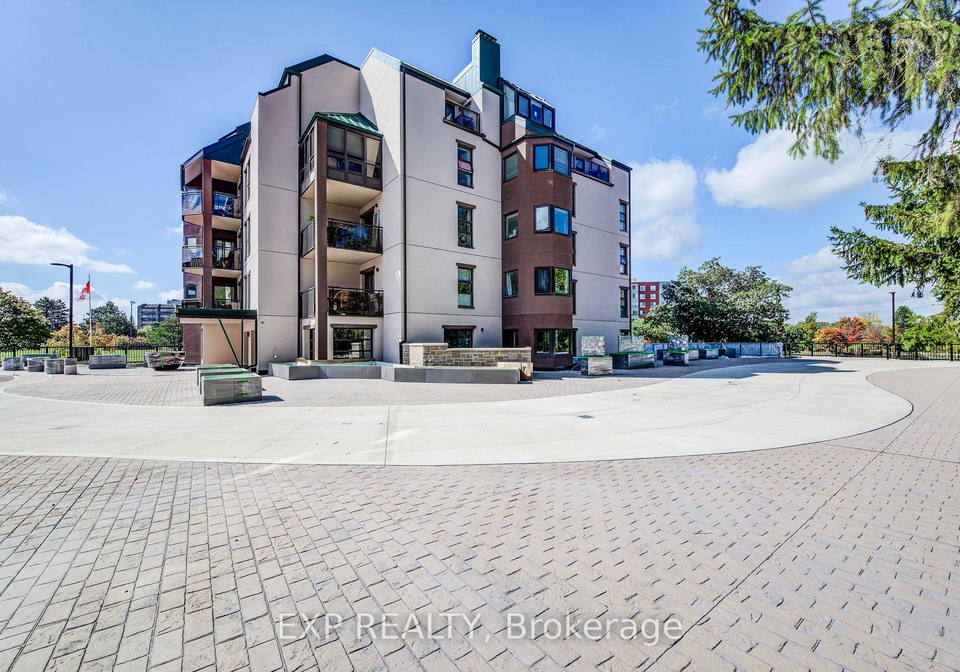 54-blue-springs-drive-waterloo-ontario-x12434797