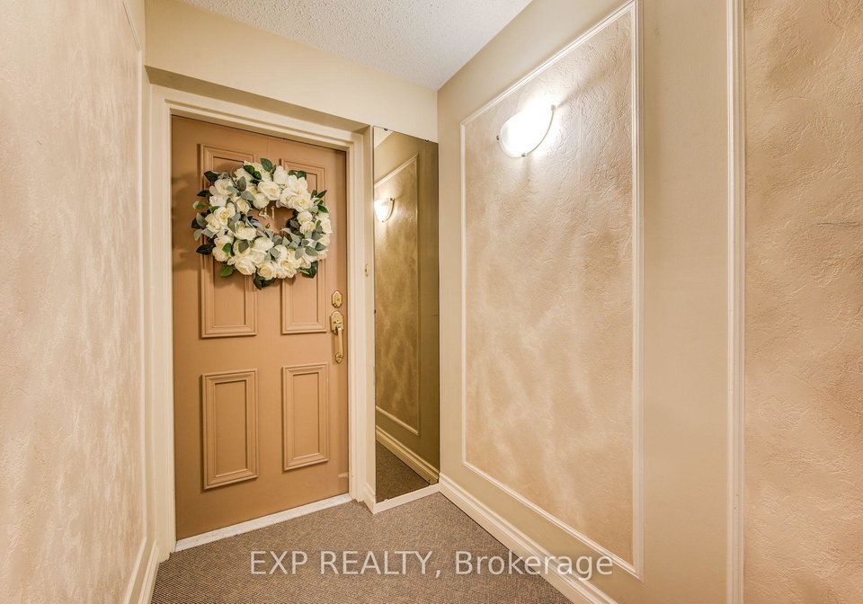 54-blue-springs-drive-waterloo-ontario-x12434797