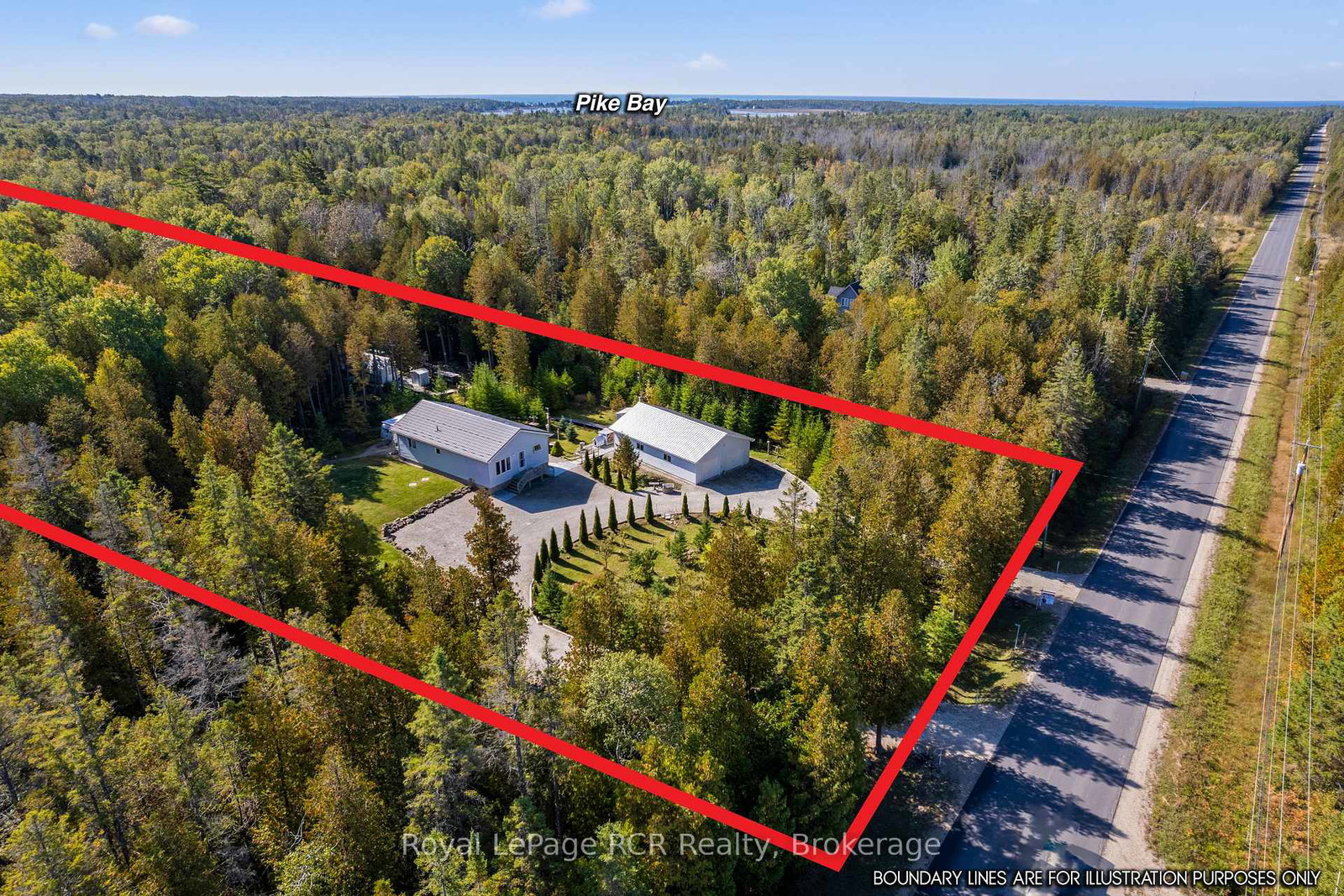 505-pike-bay-road-w-northern-bruce-peninsula-ontario-x12434809