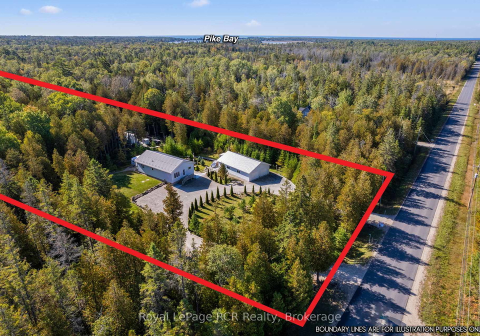 505-pike-bay-road-w-northern-bruce-peninsula-ontario-x12434809