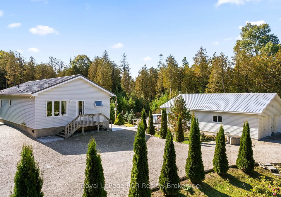 505-pike-bay-road-w-northern-bruce-peninsula-ontario-x12434809