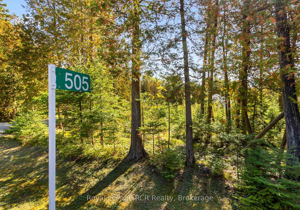 505-pike-bay-road-w-northern-bruce-peninsula-ontario-x12434809