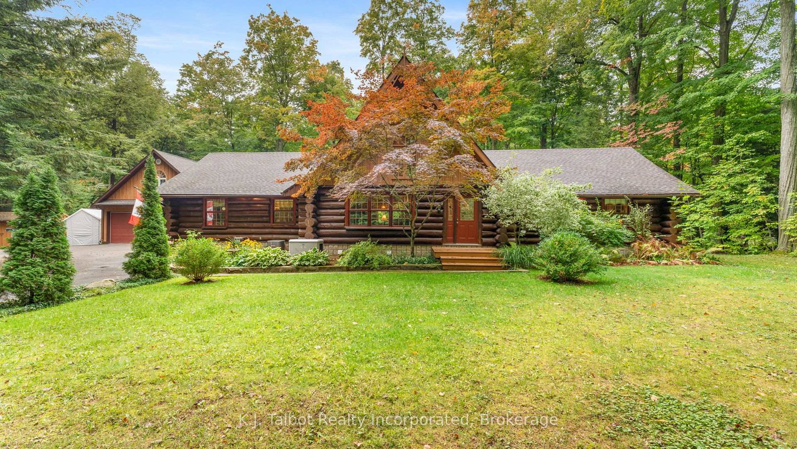 35576b-bayfield-river-road-rr-2-e-central-huron-ontario-x12434820