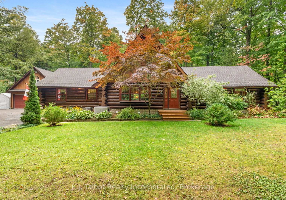 35576b-bayfield-river-road-rr-2-e-central-huron-ontario-x12434820