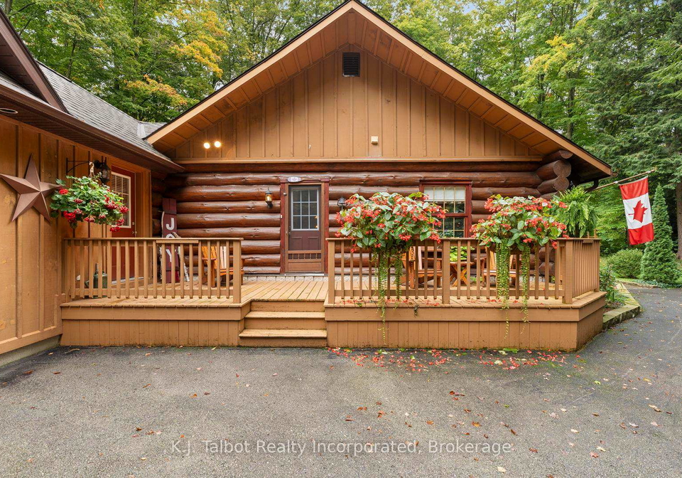 35576b-bayfield-river-road-rr-2-e-central-huron-ontario-x12434820