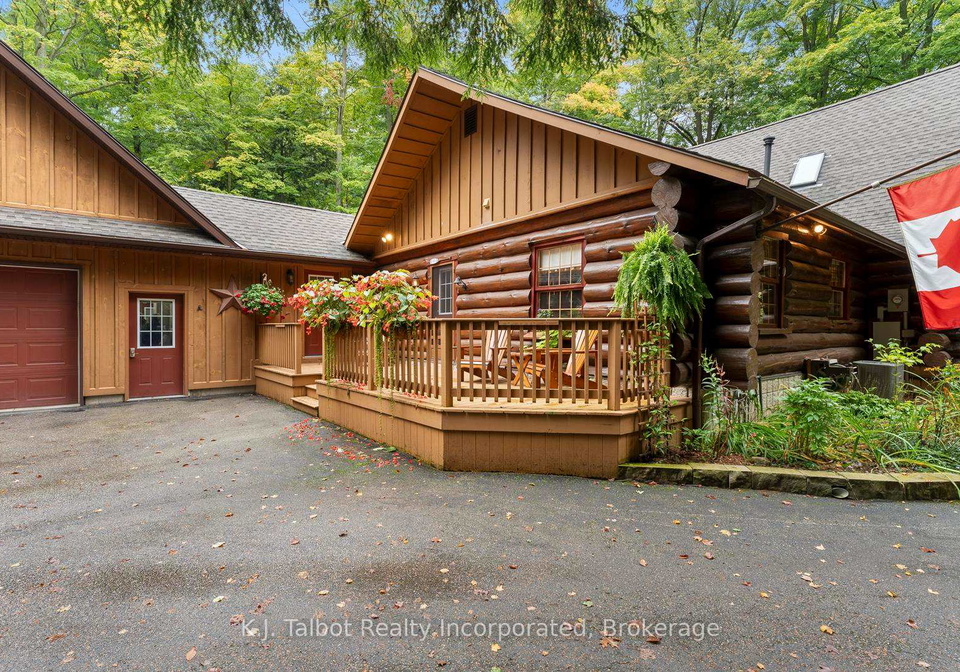 35576b-bayfield-river-road-rr-2-e-central-huron-ontario-x12434820