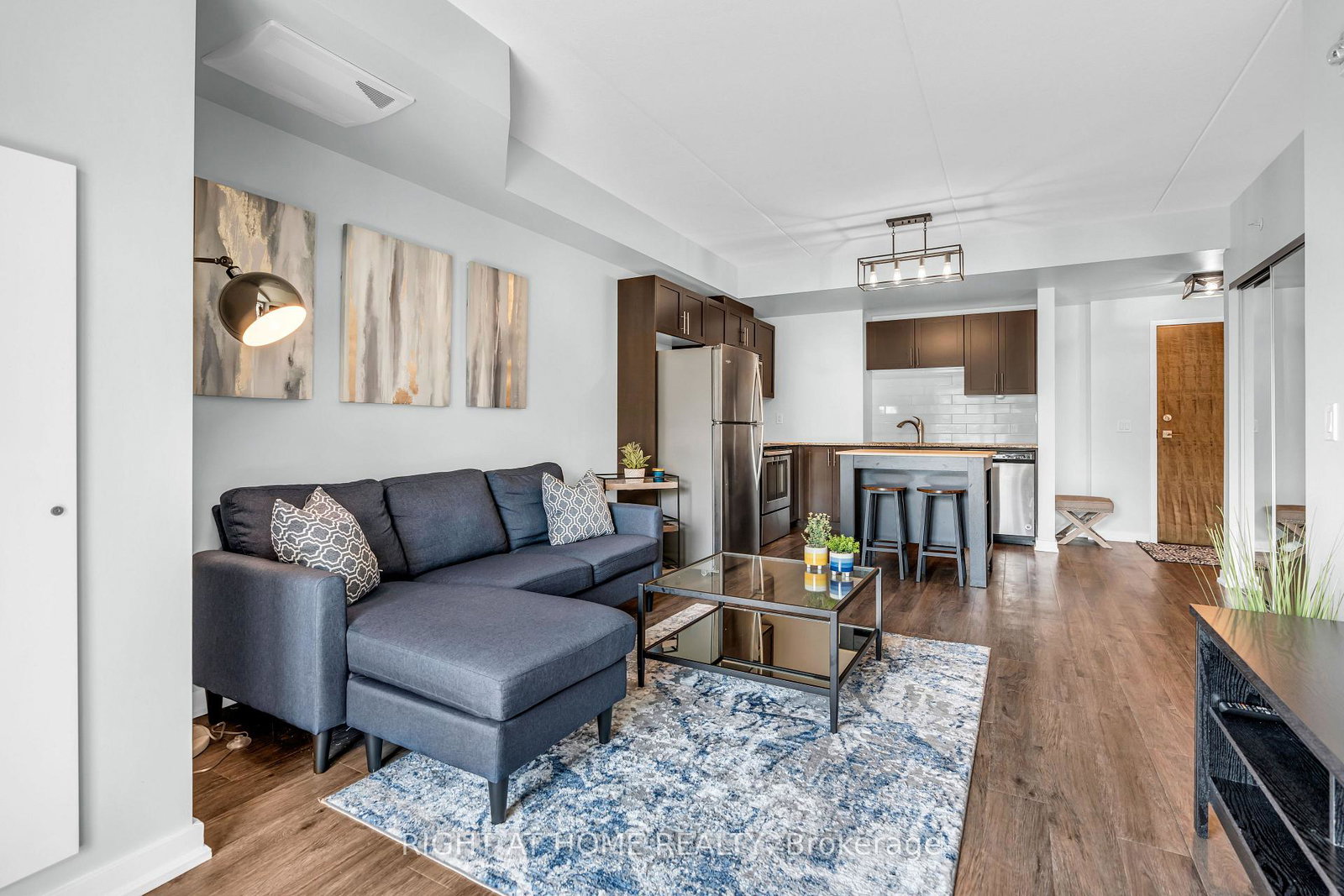 25-kay-crescent-guelph-ontario-x12434824
