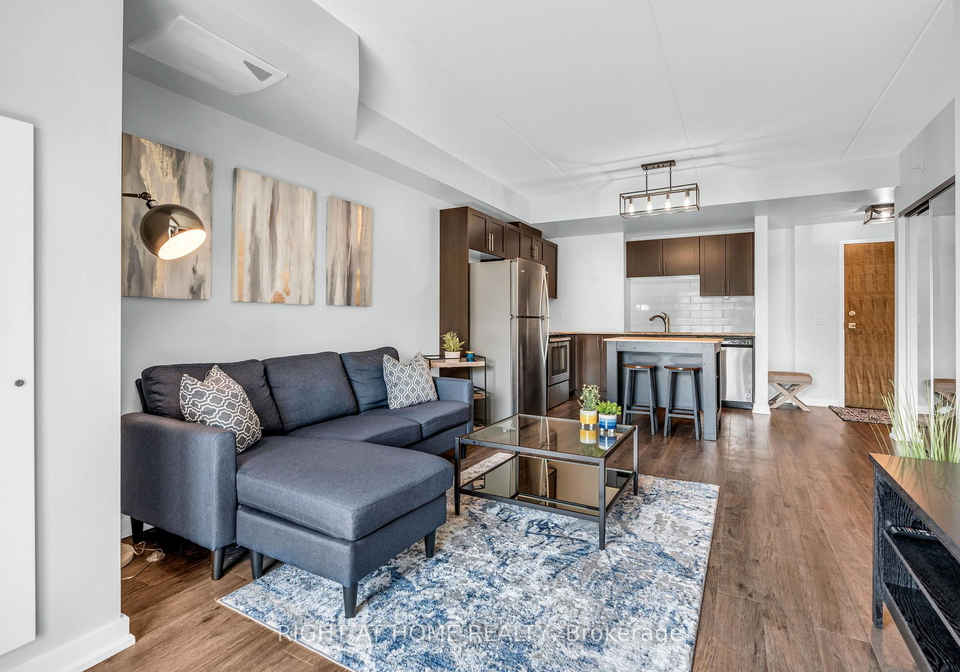 25-kay-crescent-guelph-ontario-x12434824