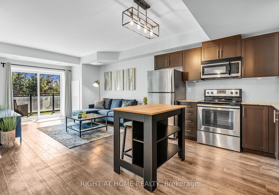 25-kay-crescent-guelph-ontario-x12434824