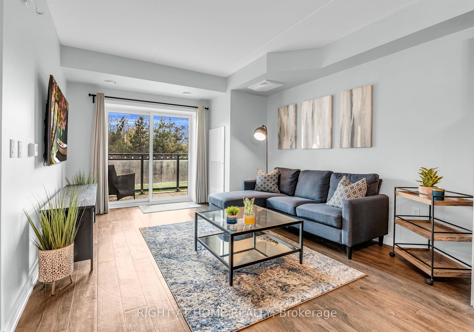 25-kay-crescent-guelph-ontario-x12434824