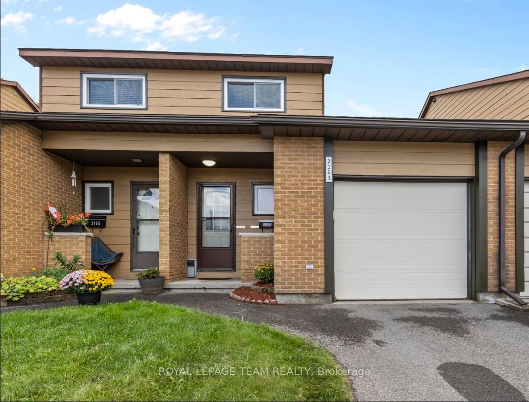 2163-orient-park-drive-ottawa-ontario-x12434828