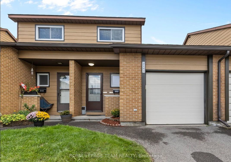 2163-orient-park-drive-ottawa-ontario-x12434828