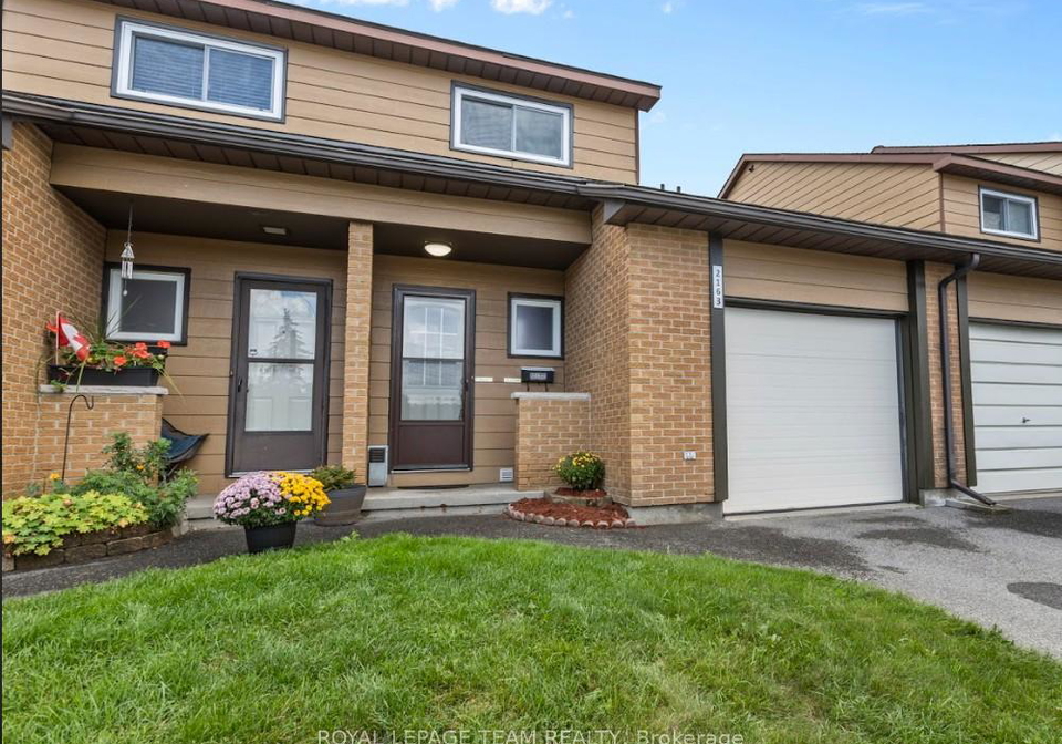 2163-orient-park-drive-ottawa-ontario-x12434828