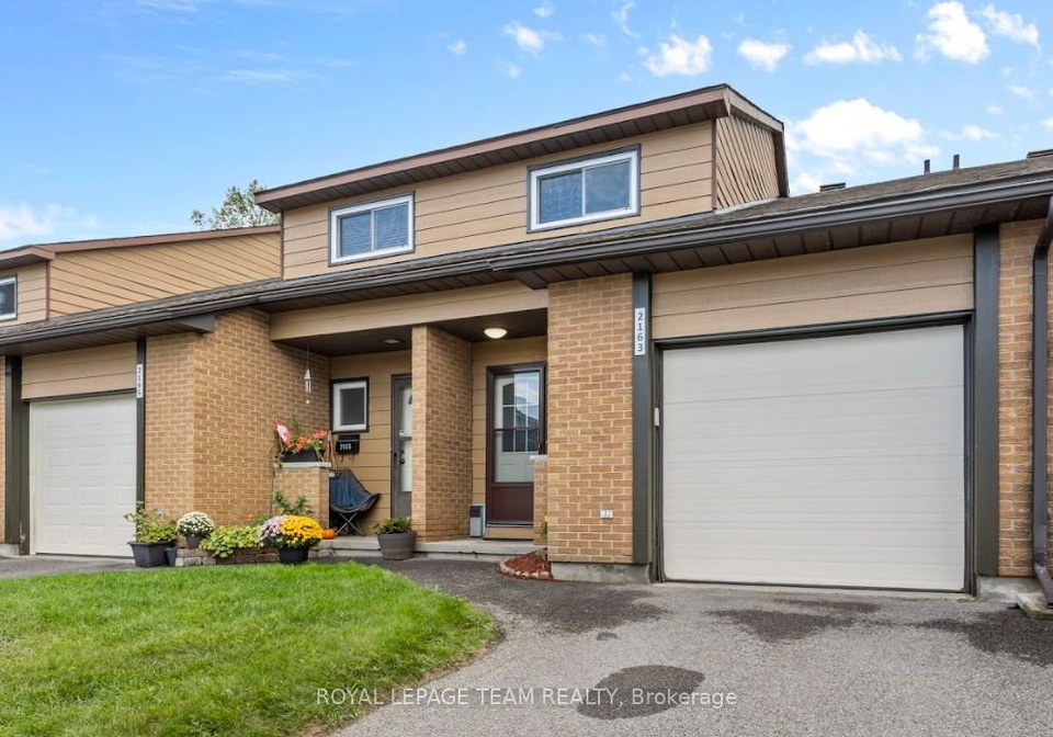 2163-orient-park-drive-ottawa-ontario-x12434828