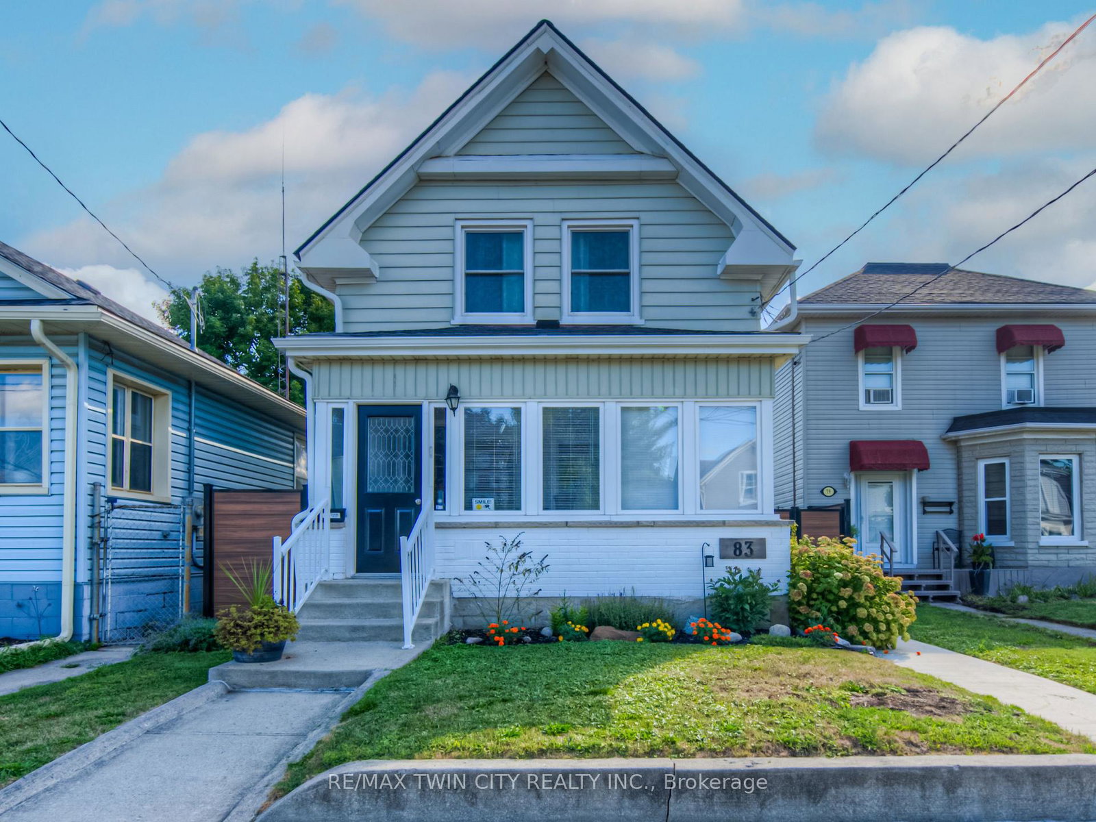 83-bond-street-cambridge-ontario-x12434844