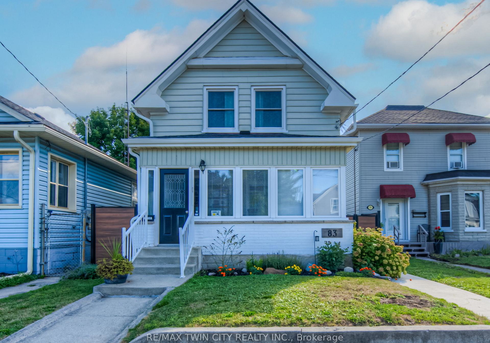 83-bond-street-cambridge-ontario-x12434844