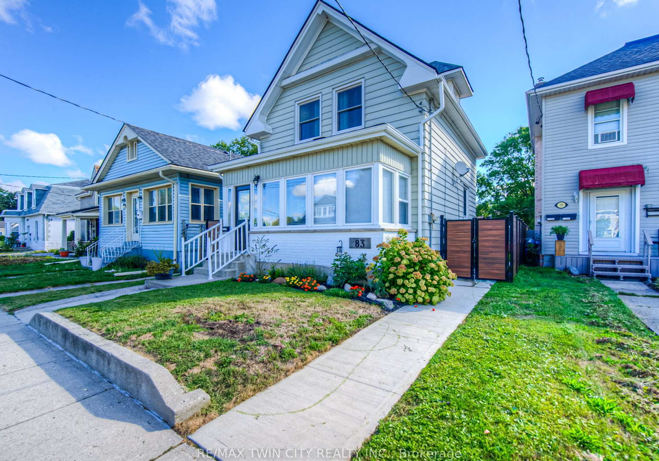 83-bond-street-cambridge-ontario-x12434844