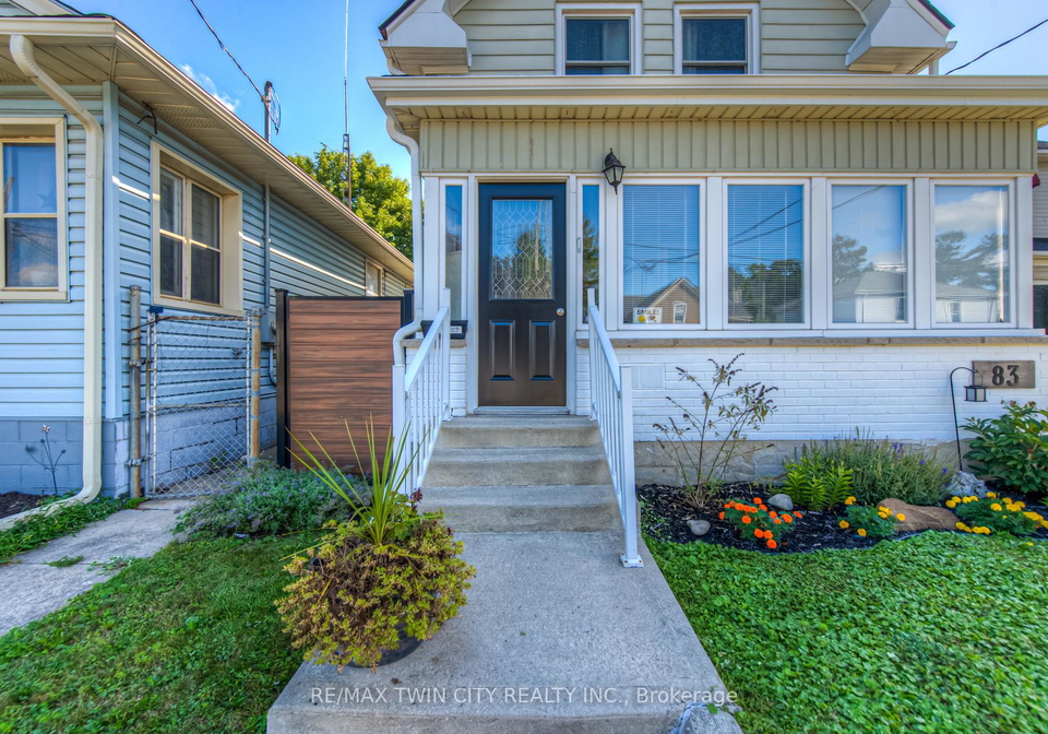 83-bond-street-cambridge-ontario-x12434844