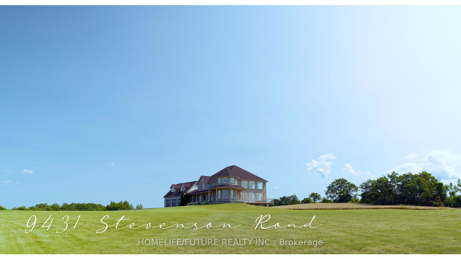 9431-stevenson-road-hamilton-township-ontario-x12434848