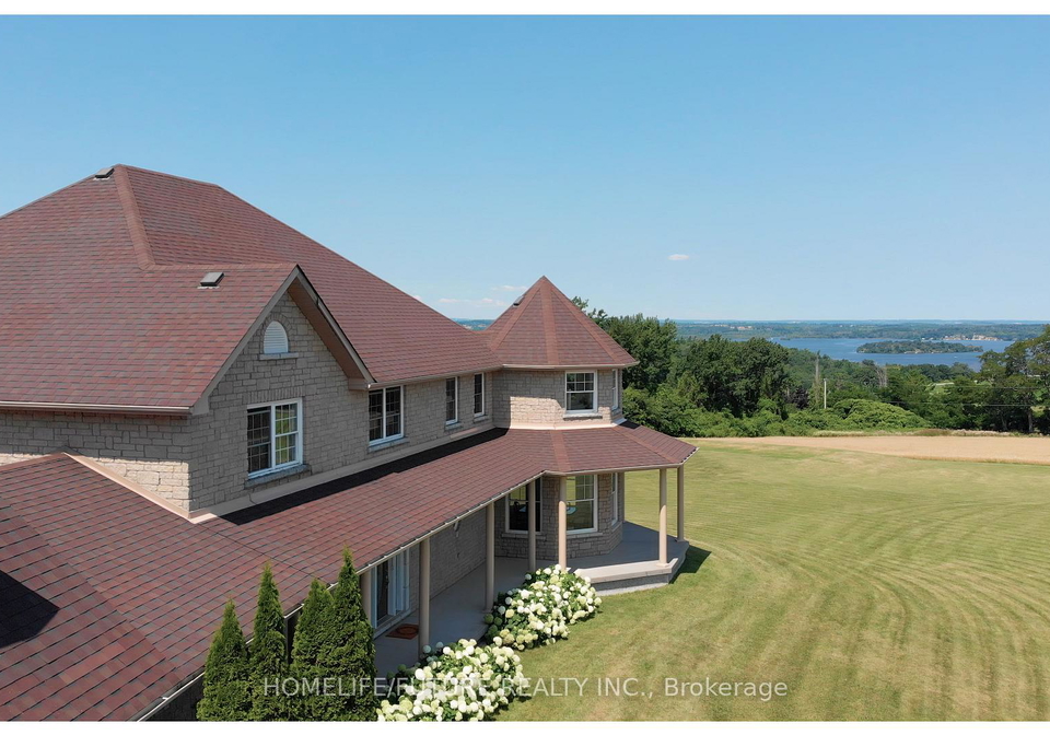 9431-stevenson-road-hamilton-township-ontario-x12434848