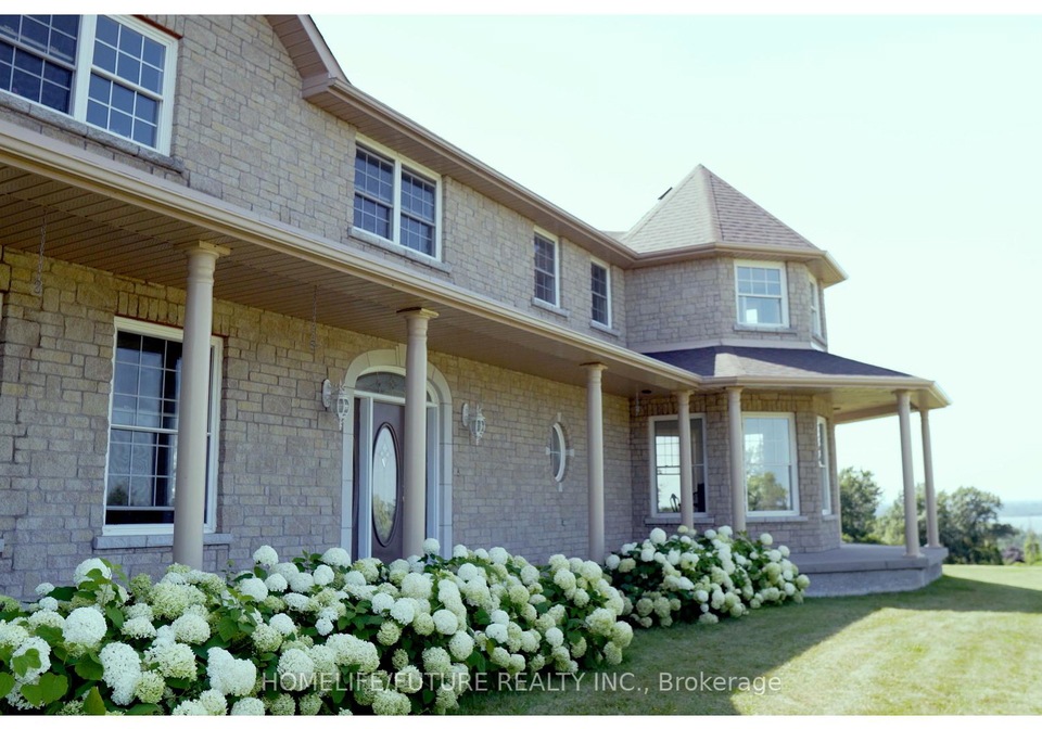 9431-stevenson-road-hamilton-township-ontario-x12434848