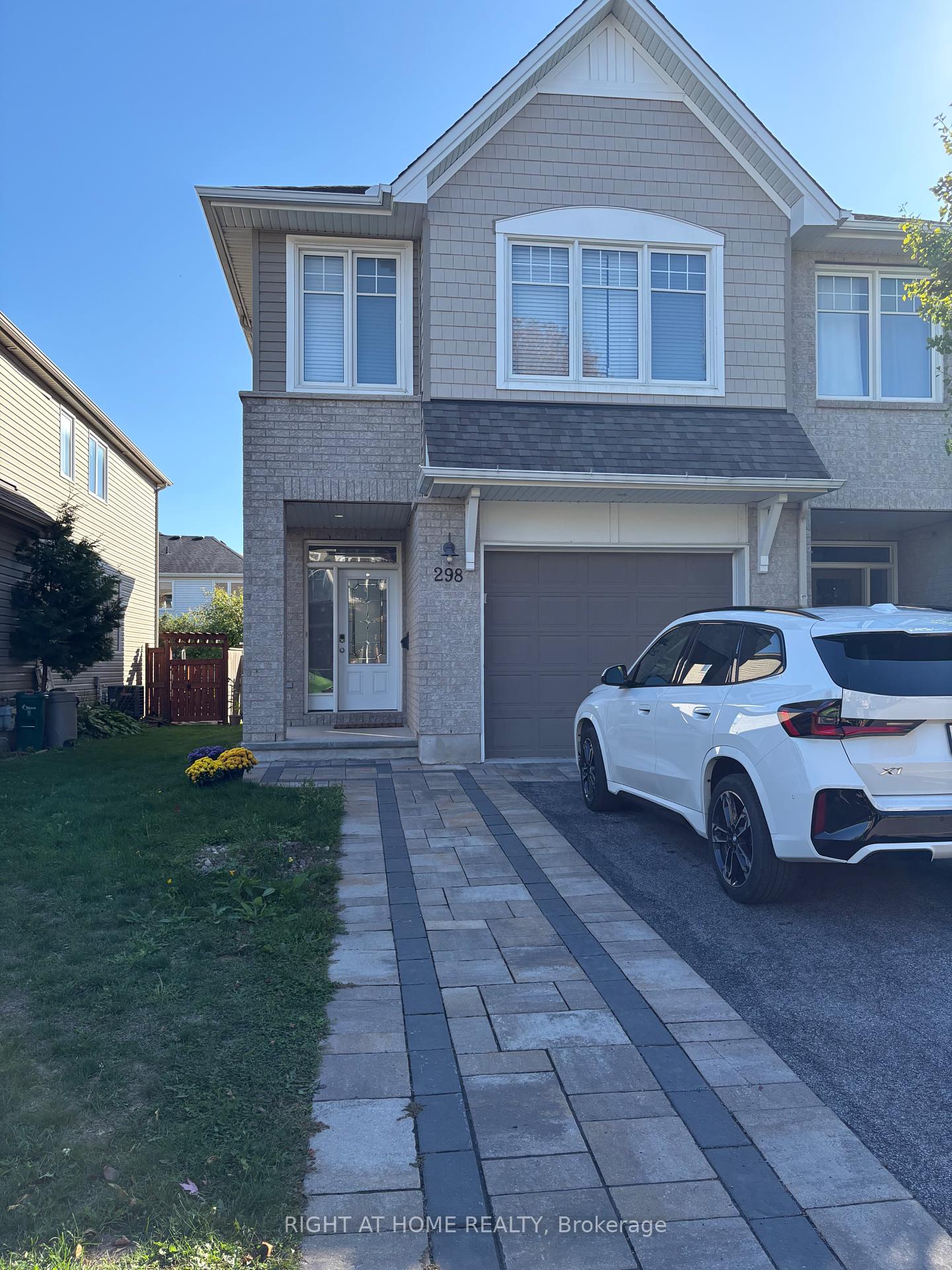 298-mojave-crescent-ottawa-ontario-x12434858