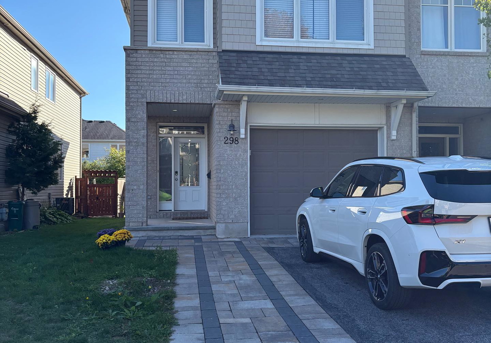 298-mojave-crescent-ottawa-ontario-x12434858