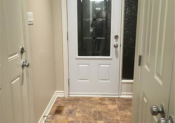 298-mojave-crescent-ottawa-ontario-x12434858