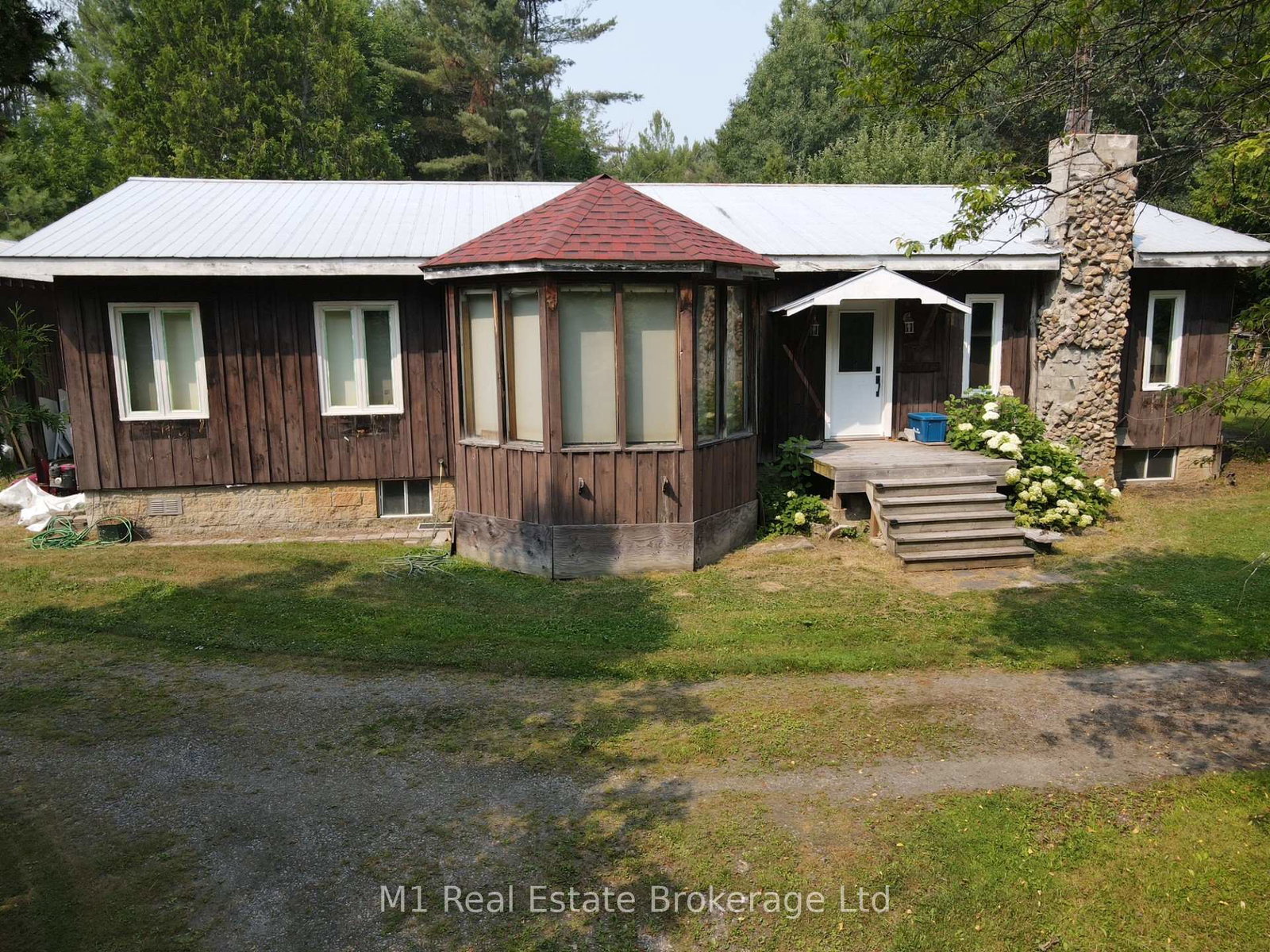 1017-north-shore-road-muskoka-lakes-ontario-x12434879