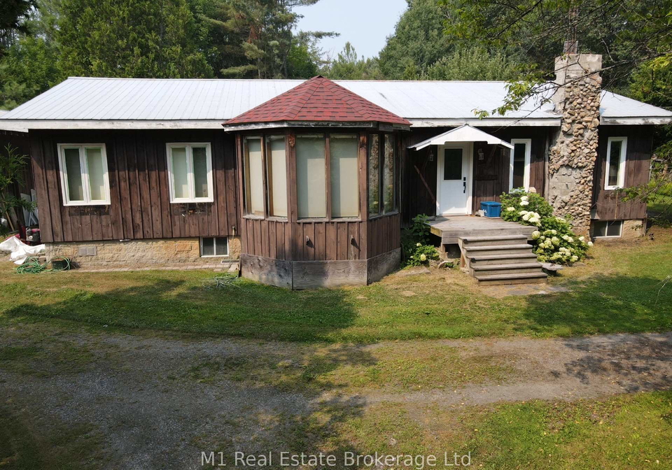 1017-north-shore-road-muskoka-lakes-ontario-x12434879