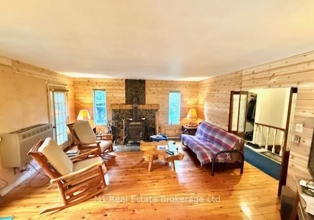 1017-north-shore-road-muskoka-lakes-ontario-x12434879