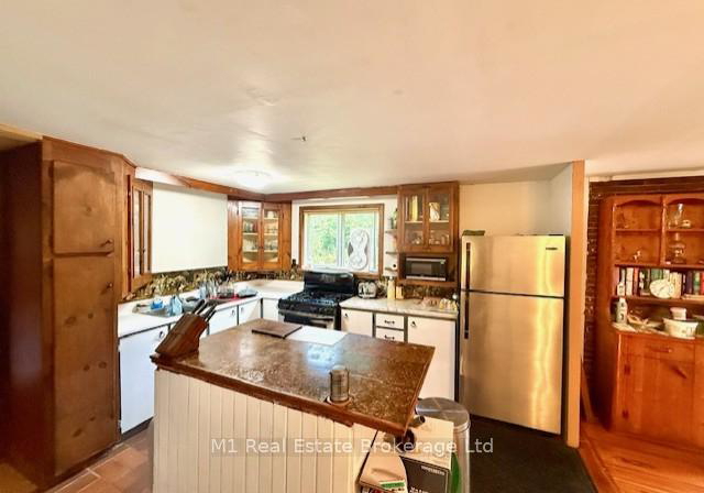 1017-north-shore-road-muskoka-lakes-ontario-x12434879