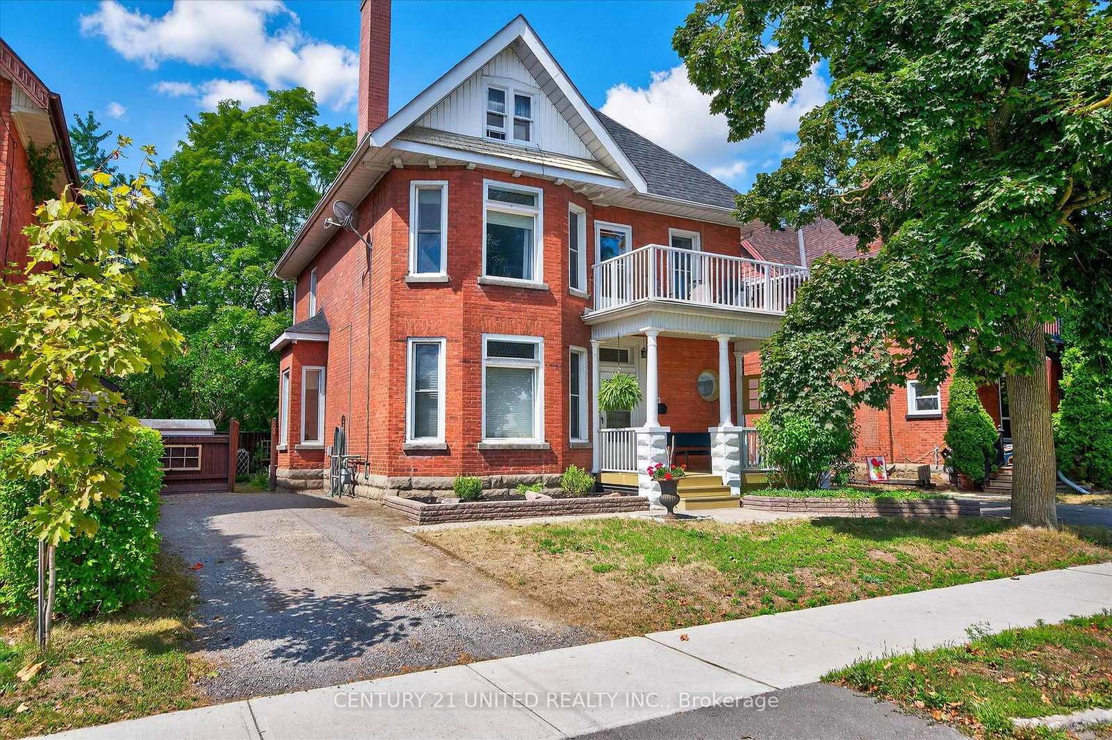 313-park-street-n-peterborough-ontario-x12434885