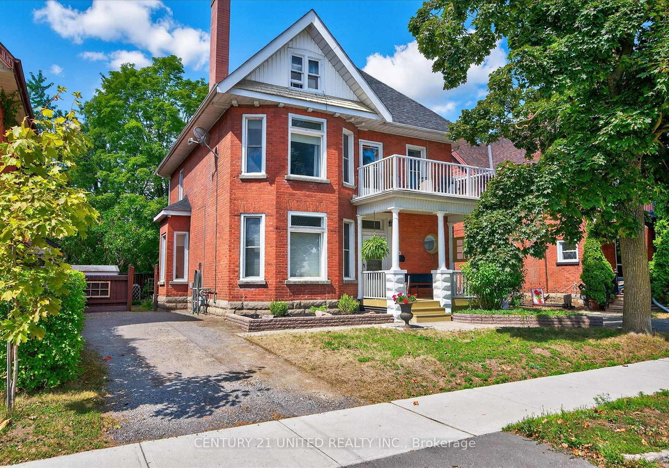 313-park-street-n-peterborough-ontario-x12434885