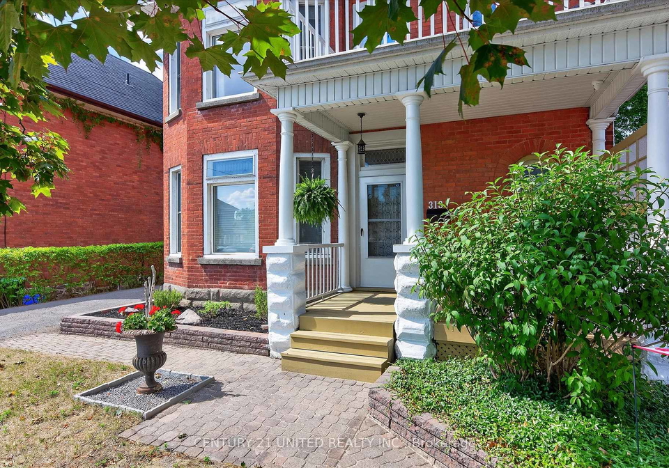 313-park-street-n-peterborough-ontario-x12434885