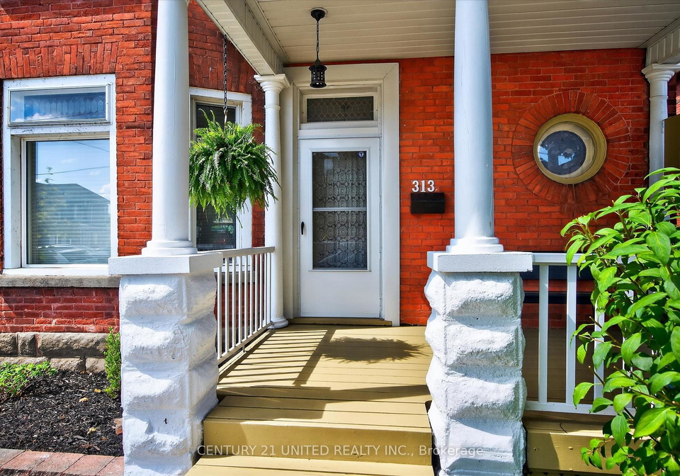 313-park-street-n-peterborough-ontario-x12434885