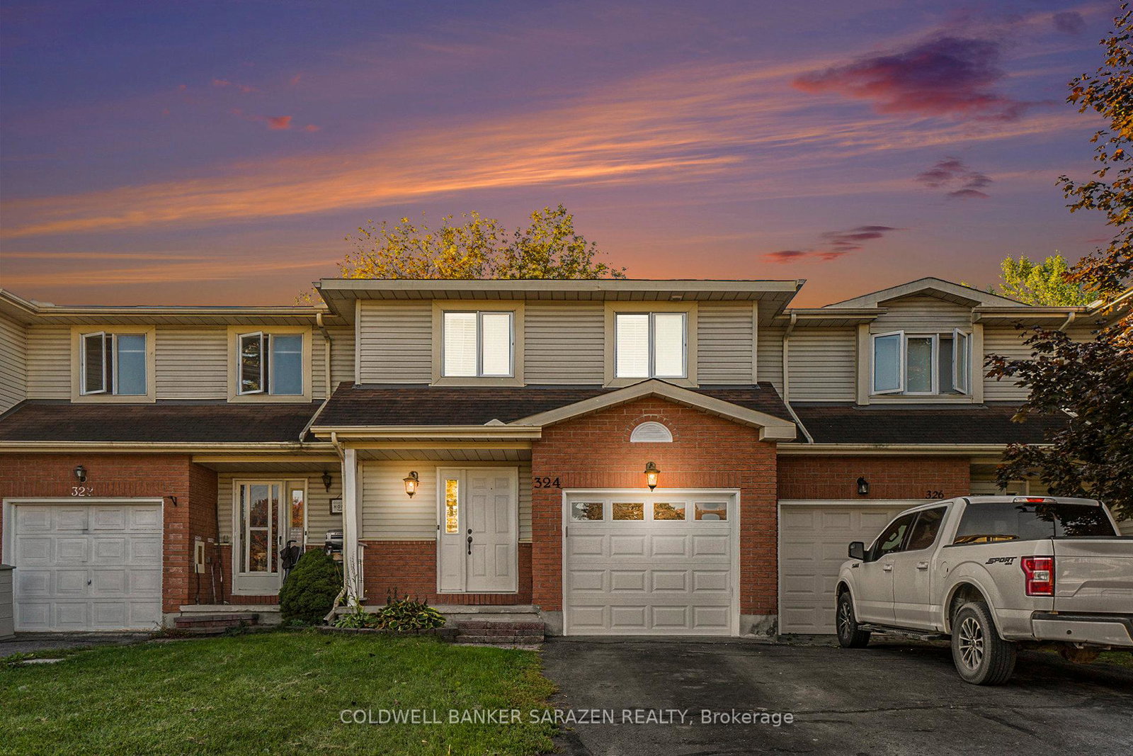 324-fairbrooke-court-arnprior-ontario-x12434893
