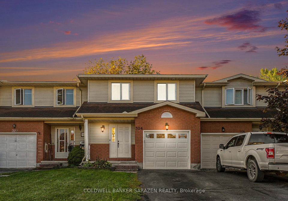 324-fairbrooke-court-arnprior-ontario-x12434893