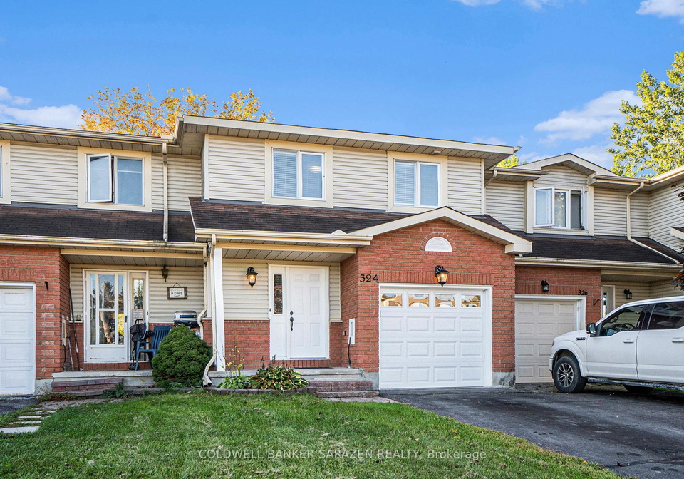 324-fairbrooke-court-arnprior-ontario-x12434893