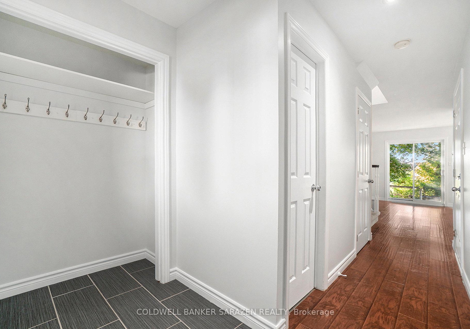 324-fairbrooke-court-arnprior-ontario-x12434893