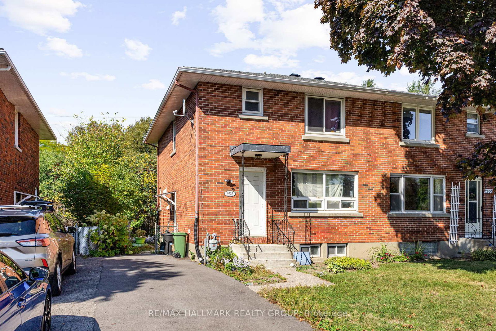 2632-alta-vista-drive-ottawa-ontario-x12434895