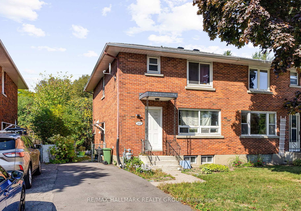 2632-alta-vista-drive-ottawa-ontario-x12434895